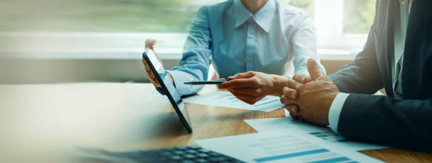 Corporate Space Policy Advisor