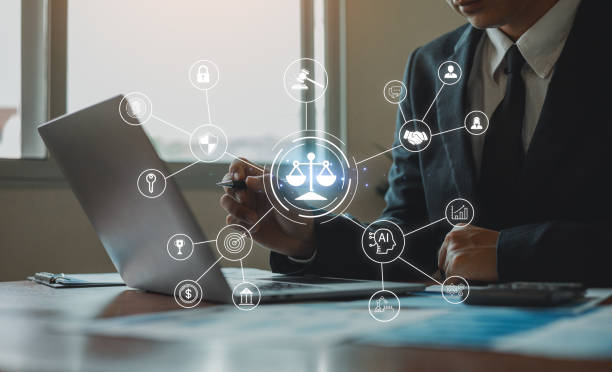 Cybercrime Investigator