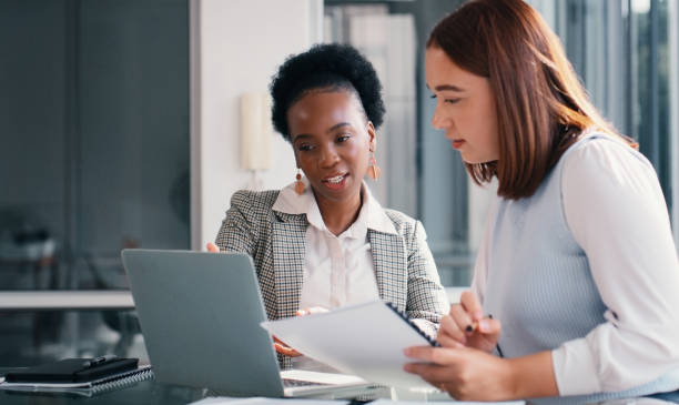 Tax Law Consultant