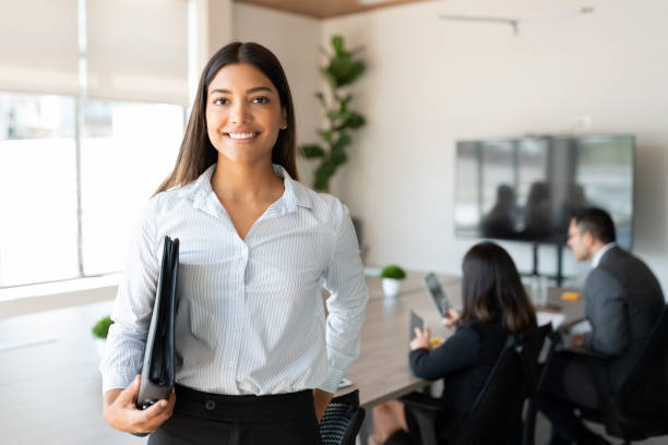 Associate Lawyer