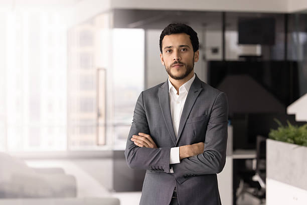 Corporate Legal Head