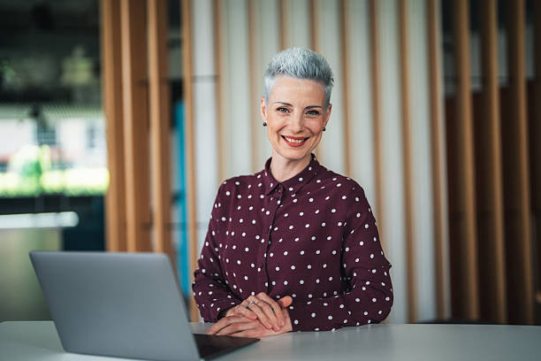 Fitness Program Manager