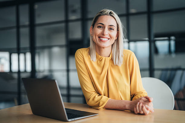 Director of Fitness Operations