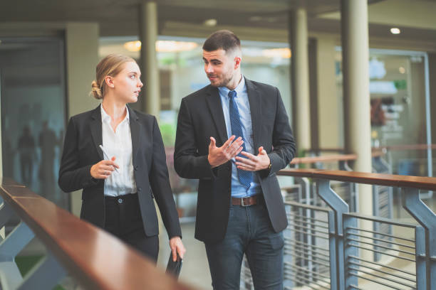 International Sports Agent (Specialized Role)