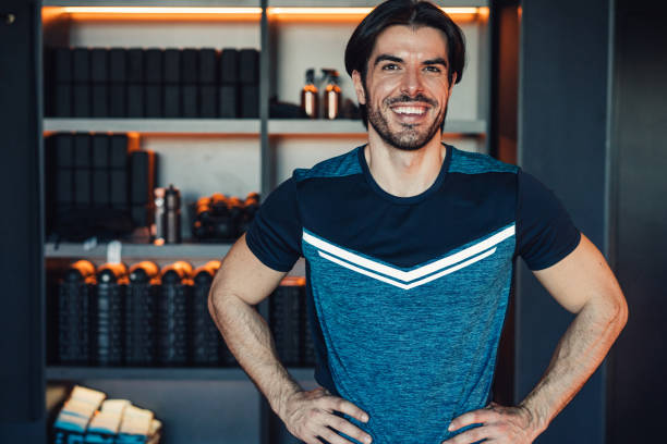 Endorsement Specialist (Specialized Role)