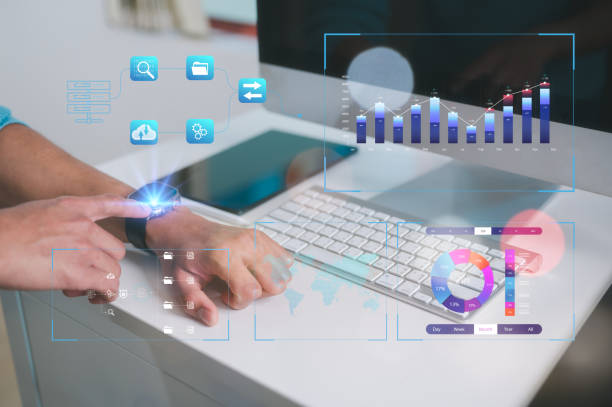 Senior Sports Data Analyst