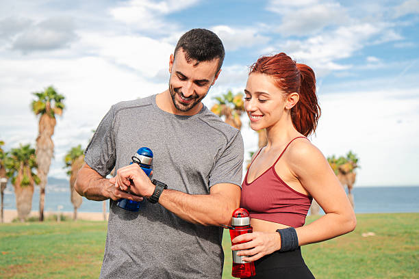 Wearable Tech Specialist (Specialized Role)