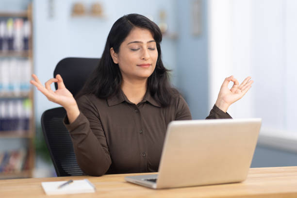 Corporate Wellness Manager (Specialized Role)