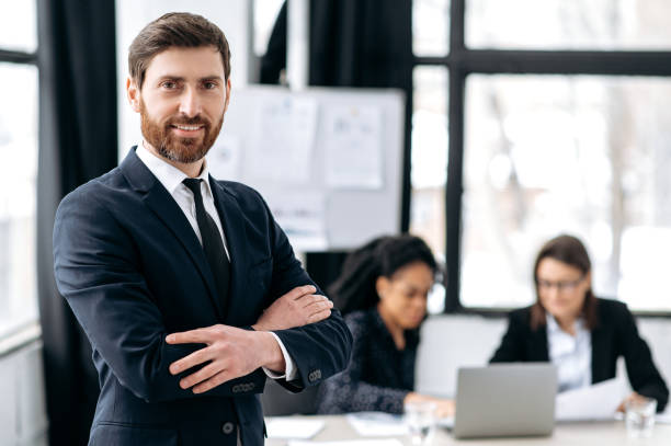 Event Marketing Consultant (Specialized Role)