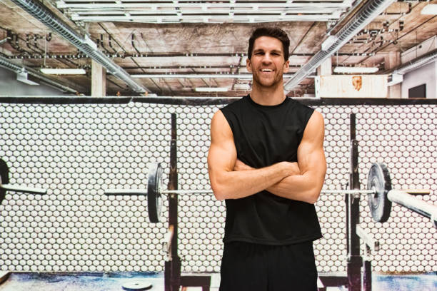 Strength & Conditioning Director