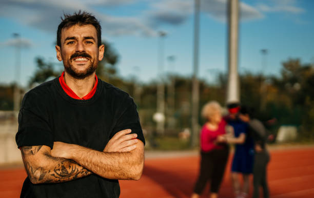 Senior Specialist/Team Lead