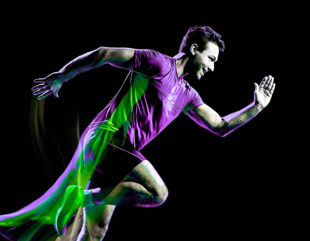 Performance Enhancement Specialist (Specialized Role)