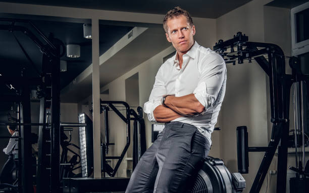 Athlete Brand-Management Director