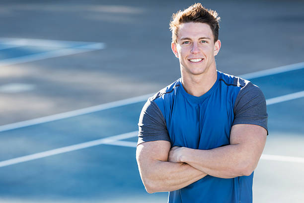 Endorsement Strategist (Specialized Role)