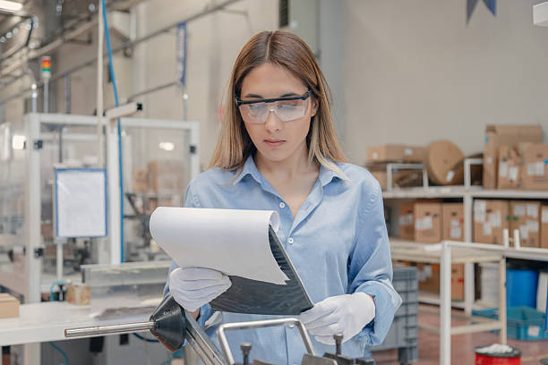 Senior Sports Engineer