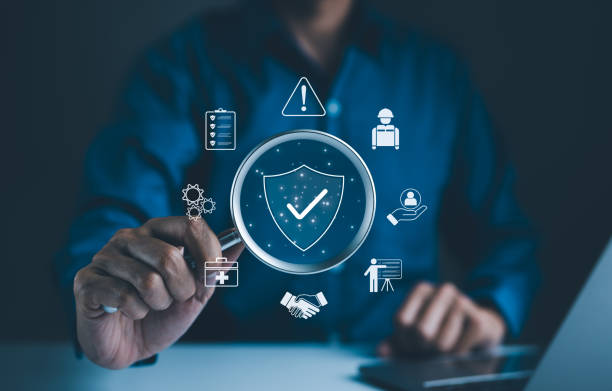 Compliance Specialist (Specialized Role)