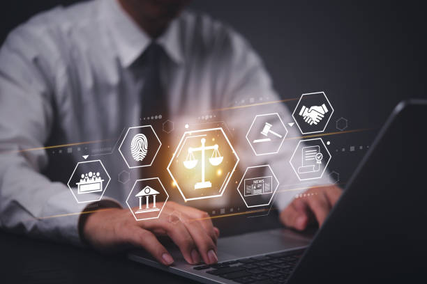 Global Fraud Consultant