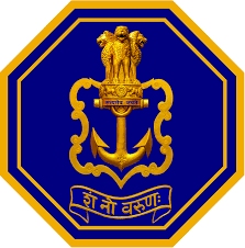 Logistics Officer (Logistics Branch)