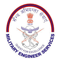 Military Engineer (Technical Branch)