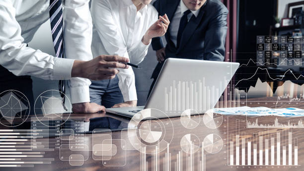 Policy Analyst (Early-Mid Level)