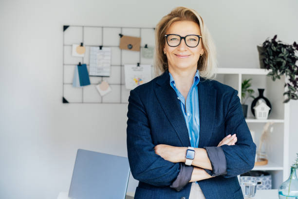 Assistant Director (Administration) (Mid-Level)