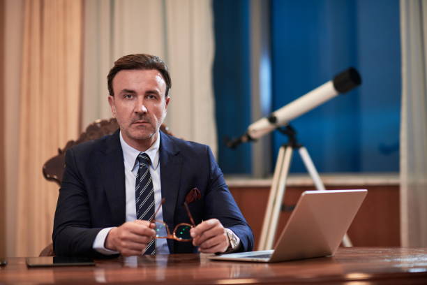 Deputy Director (Policy) (Mid-Senior Level)