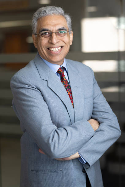 Secretary (Department Head) (Top Tier)