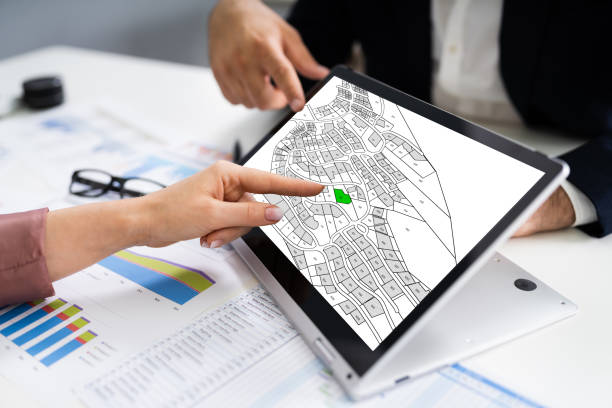 Urban Planner (Niche Role)