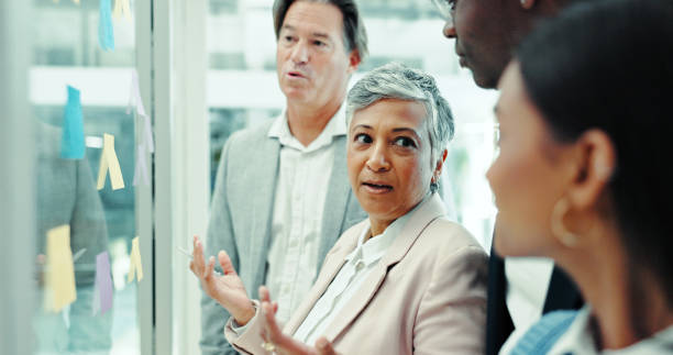 Senior Disaster Planner (Mid-Senior Level)