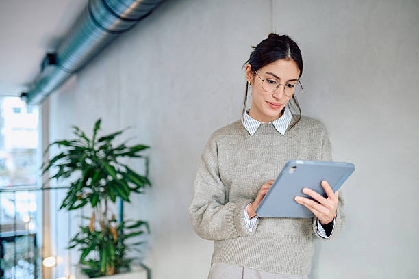 Junior Instructional Designer (Entry Level)