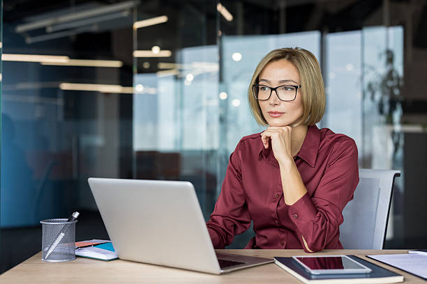 Lead Instructional Designer (Mid-Senior Level)