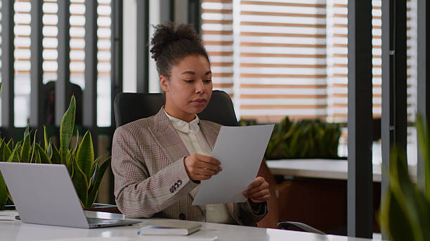 Instructional Design Manager (Senior Level)