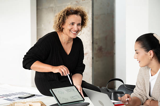 Curriculum Developer (Niche Role)