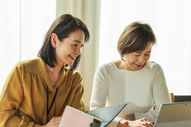 Senior Curriculum Designer (Mid-Level)