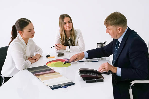 Director of Curriculum and Instruction (Top Tier)