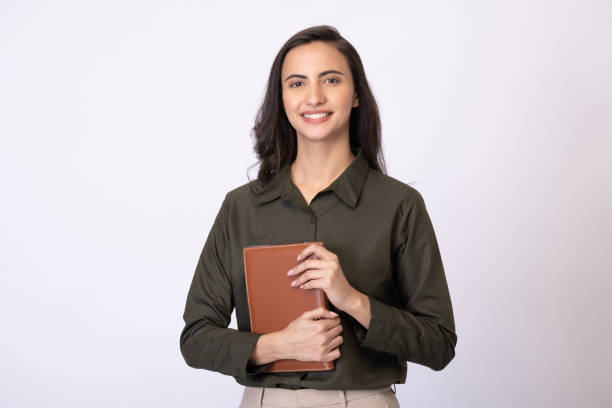 Assistant Professor (Early-Mid Level)