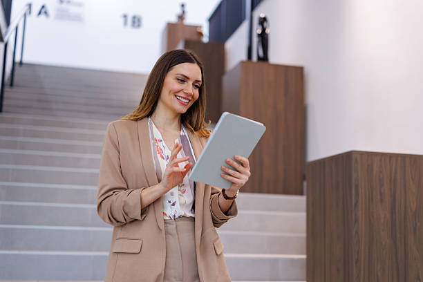 Museum Director (Senior Level)