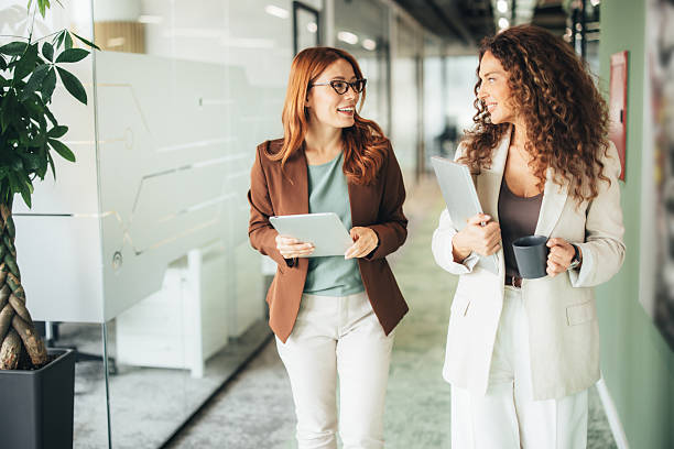 Gender Specialist (Early-Mid Level)