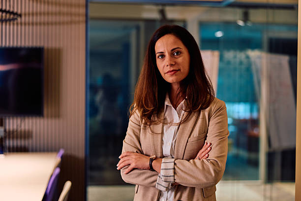 Senior Gender Consultant (Mid-Level)