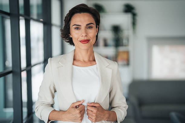 Director of Gender Policy (Top Tier)