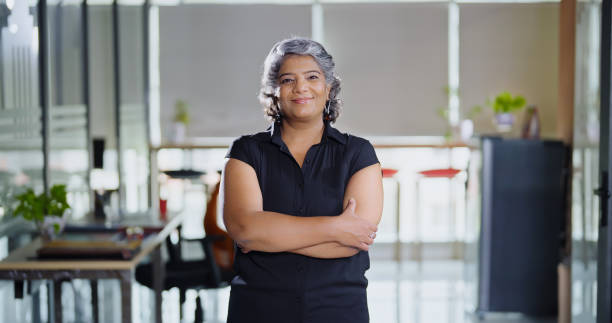 Gender Activist (Niche Role)