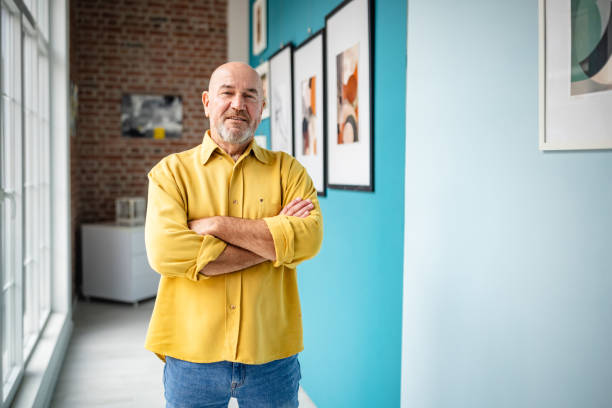 Department Head (Archaeology) (Senior Level)