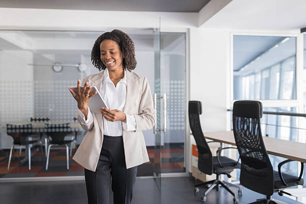 Sports Content Manager