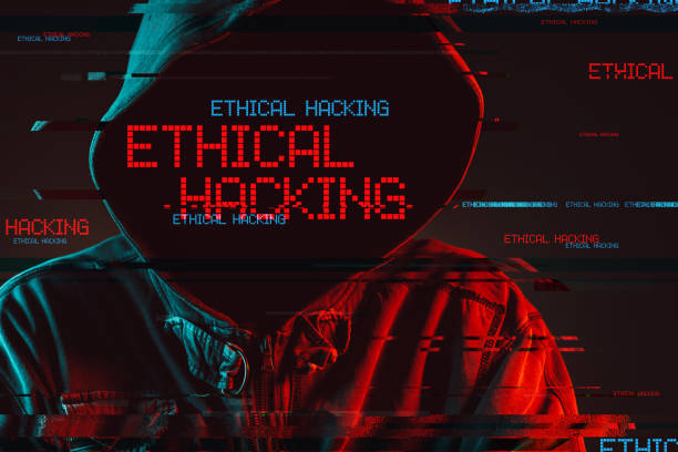Senior Ethical Hacker (Mid-Level)
