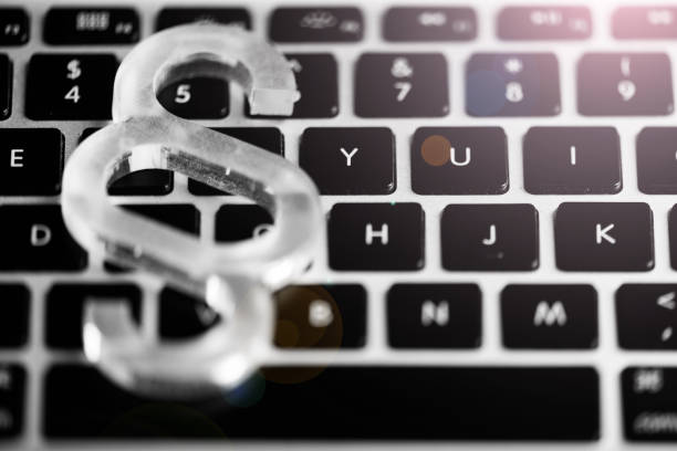 Cybersecurity Consultant (Mid-Senior Level)