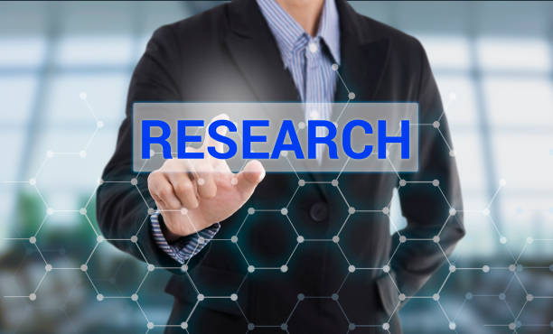 Chief Scientific Officer (CSO) (Top Tier)