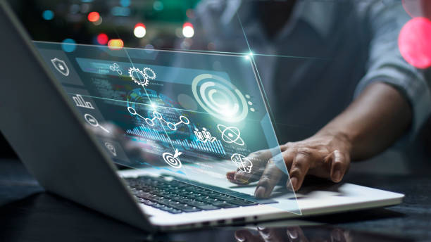 Data Scientist for Research (Niche Role)