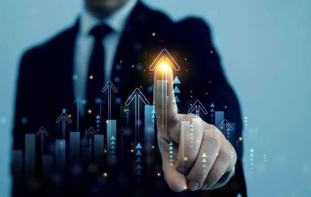 Global Trade Manager (Early-Mid Level)