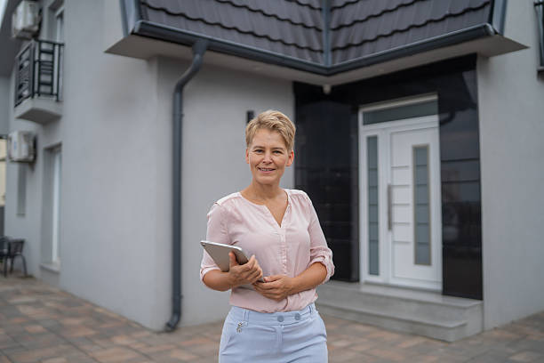 Project Designer (Early-Mid Level)