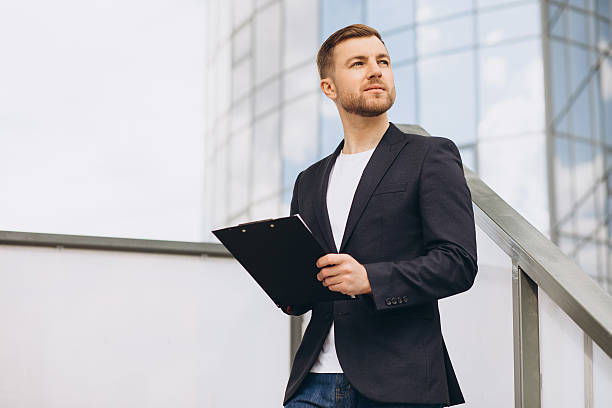 Project Planner (Early-Mid Level)